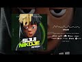 Whozu Sijui Nikoje Official Audio