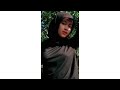Cewek Jilbab Goyang Cantik