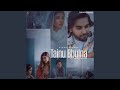 Tainu Bhulna