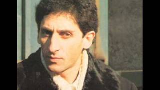 Franco Battiato - Giubbe rosse - 1989