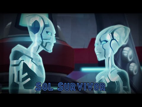 Hot Wheels Battle Force 5 S02E17 Sol Survivor 1080p