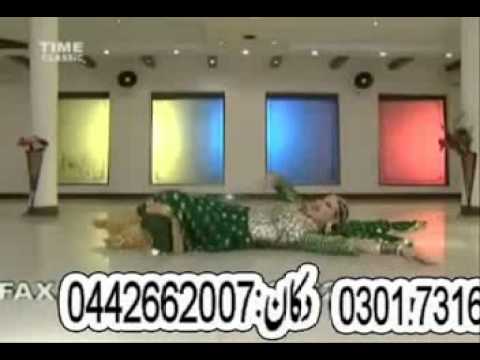 Menon Saun Na Dendi Teri Yaad