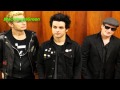 Green day- Too much too soon- (Traducida al ...