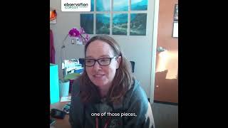 Specific Teacher Feedback: Get to Meatier Coaching Conversations Faster