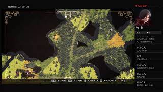 Don't  Starve ドントスターブ　初心者プレイ♪ #26