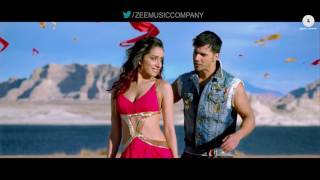 Sun Saathiya   Disney&#39;s ABCD 2 2015 fT  Priya Saraiya 2C Divya Kumar 1080pMovieZone24 Com