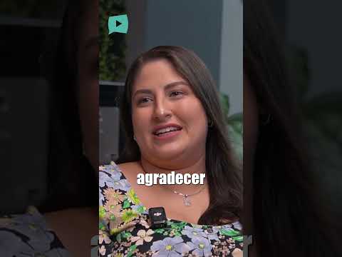 Cuando todo fluye gracias a la gratitud