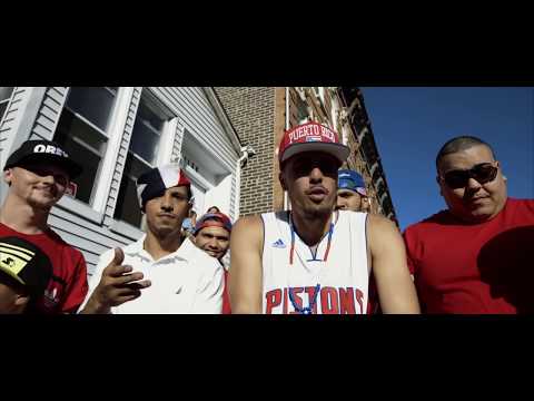 Jagga-Josh  Glamour Life  Official Video