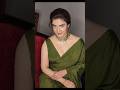 Honey Rose Hot Dance Practice Honey Rose Hot Dance With Mohanlal Honey Rose Hot Dress Interview