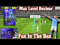 101 Rated Erling Haaland Max Level | eFootball 2024 English League Selection Pack|Super Sub Official