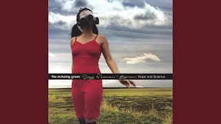 Aurora (aleixa meatshop mix)