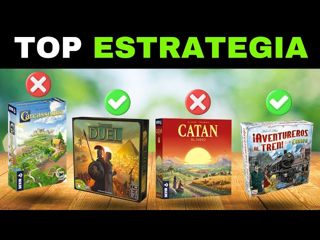 Vídeo relacionado con Dotwood Games Rite | Juego de Estrategia Fantástica Asimétrica con Facciones Únicas | Juego de Mesa para Adultos y Adolescentes | 2-5 Jugadores 14+ | Edición en Inglés