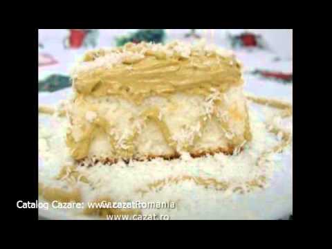 Cazare Plopis, Harghita - Cazat.ro