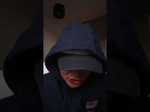 Ramzes ZTS #Hot16challenge2