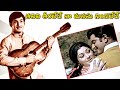 TANIVI TEERALEDHE NA MANASU NINDALEDHE VIDEO SONG KRISHNA SHUBHA V9 VIDEOS