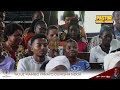 UKIISHI NA MSHIRIKINA HUNA UHAKIKA NA MAISHA YAKO MANA WAKATI WOWOTE WEWE NI SADAKA PASTOR MGOGO