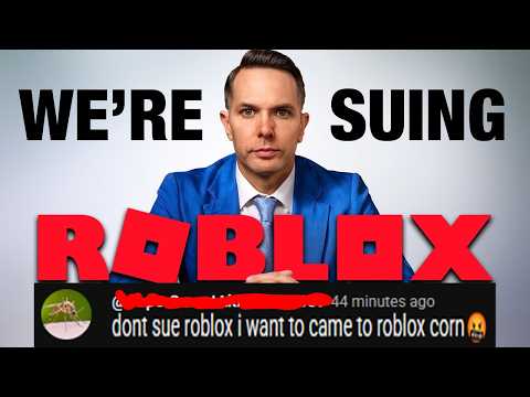 Idiots Laugh At The STUPIDEST Gen Alpha Kids