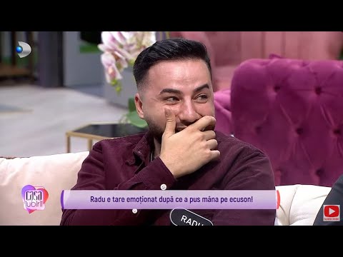 Casa Iubirii (10.10.2024) - Episodul 270 | Sezonul 3 | Editie COMPLETA