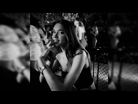 Moonlight & Chemicals - Toxic (Techno Version)