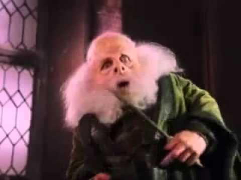 Zbigniew Stonoga - Magiczne zaklęcie