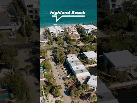 Luxury Property Walkthrough