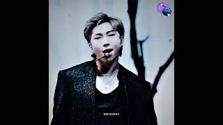 Download lagu Namjoonaah😩❤️🙈 || Industry baby × Kattipudi🔥|| #bts #btsedits #bangtanboys || @edito3phy mp3