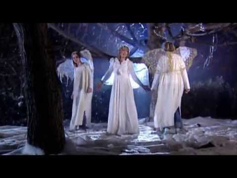 BimBam & Nico - Daruiti iubire [Videoclip oficial]