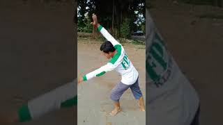 Download lagu Kemampuan akrobatik & beladiri Laskar DPC FPI Jogonalan Klaten, siap lawan PKI mp3