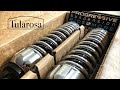 Progressive 444 Shocks Install And Test On Indian Scout