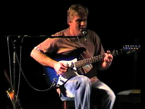 Karel Plíhal - 05 Švadlenka