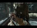 Пасхалка в Call of Duty Black Ops 