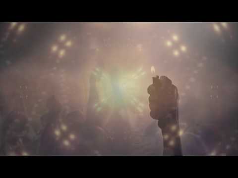 I Promise to Remember Clip