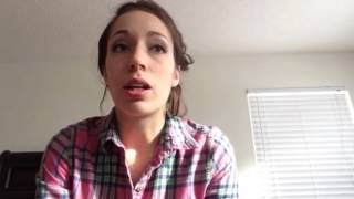 &quot;Just as the twig is bent, so grows the tree&quot;