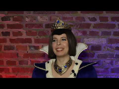 Amiga 37: Videobericht Trailer