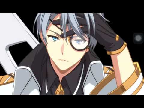 Assasin cidd showcased badly