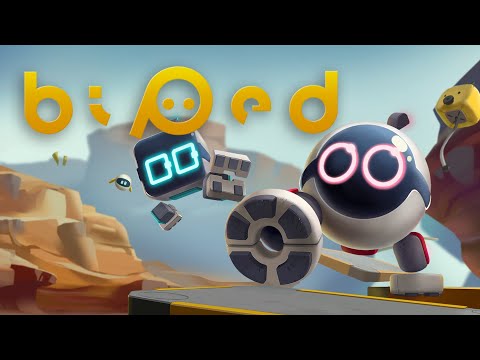 Teamwork ist gefragt. Bitte was?