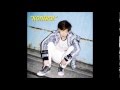 Kim Sung Kyu - Kontrol (Instrumental Ver.) 