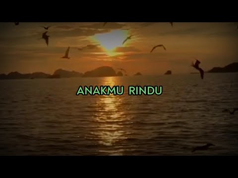 (( SEDIH )).. BIKIN NANGIS, PUISI RINDU UNTUK AYAH YANG TELAH TIADA 😭😭