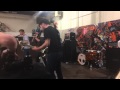 Carousel Kings - Stuck (Live - Liberty Mountain ...