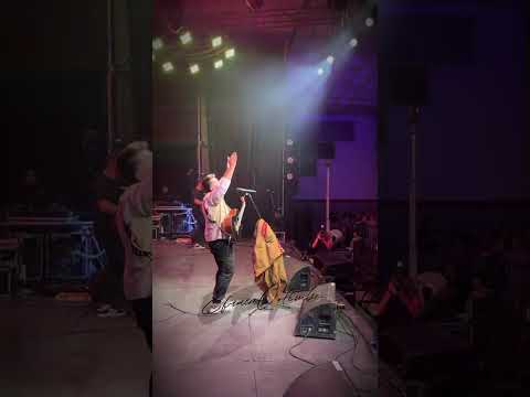 ¡GRACIAS SAN JERÓNIMO NORTE! ❤️ 61° Fiesta Provincial de la Leche