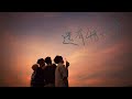 C AllStar - 還有48小時 48 Hours Remaining (Official Music Video) C AllStar - 還有48小時 48 Hours Remaining (Official Music Video)