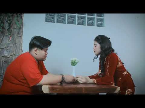 Bojo Galak - Nella Kharisma parody, balasan bojo galak..