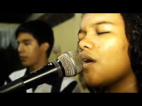 sound by seven hasta el techo