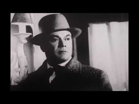 FRANCISCO CANARO - ROBERTO MAIDA - ENVIDIA - TANGO CON LETRA DETALLADA