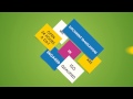 DutchTrans Translation Services