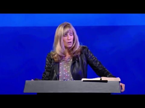 Virtue: Love Letters - Lesson 19 (OC)