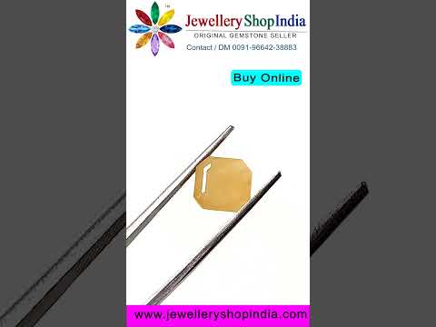 Product video thumbnail