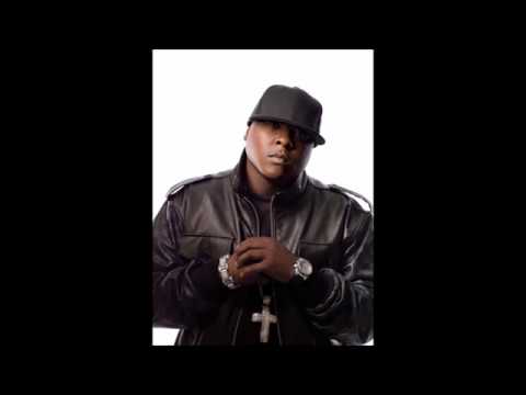 Jadakiss and Cosmic Kev - Freestyle (Swag/Mumble/New School Rapper Diss)