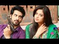 SHRUTI SHARMA Shruti Sharma Tiktok Musically Video Gathbandhan Actress Dhana Shruti Sharma