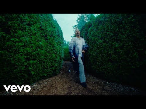 Boslen - GONE (Official Video)